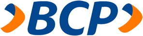 BCP